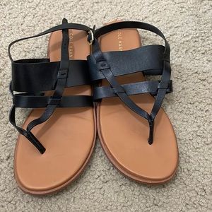 Cole Haan Sandals